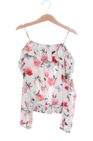 Gyerek blúz H&M, Méret 8-9y / 134-140 cm, Szín Sokszínű, Ár 2 482 Ft, #137495143