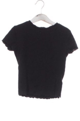 Детска блуза H&M, Размер 8-9y/ 134-140 см, Цвят Черен, Цена 7,09 €, #137509311