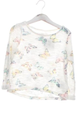 Kinder Shirt H&M L.O.G.G., Größe 4-5y/ 110-116 cm, Farbe Mehrfarbig, Preis € 5,00, #137470246