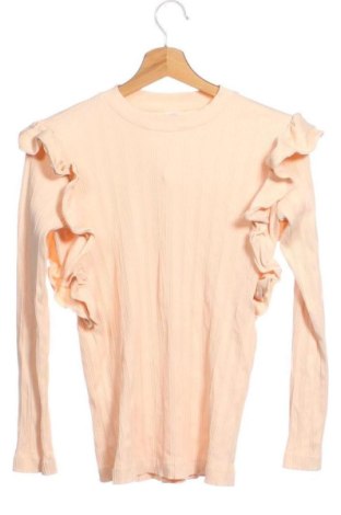 Dětská halenka  Hema, Velikost 12-13y/ 158-164 cm, Barva Růžová, Cena  146,00 Kč, #137453175