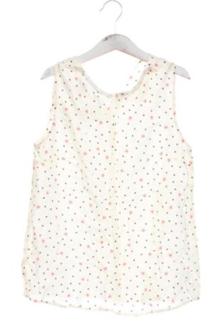 Detská blúzka  Here+There, Veľkosť 12-13y/ 158-164 cm, Farba Viacfarebná, Cena  8,00 €, #137474620