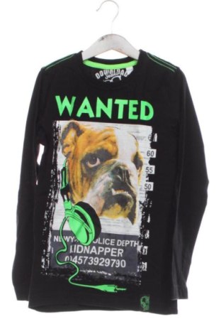Detská blúzka  Here+There, Veľkosť 8-9y/ 134-140 cm, Farba Viacfarebná, Cena  6,00 €, #137478549