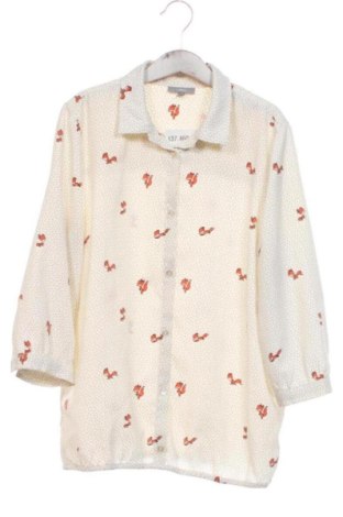 Dětská halenka  Jbc, Velikost 11-12y/ 152-158 cm, Barva Vícebarevné, Cena  139,00 Kč, #137460355