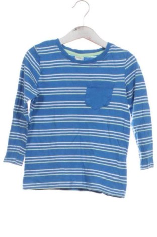 Kinder Shirt Kids, Größe 4-5y/ 110-116 cm, Farbe Mehrfarbig, Preis € 6,77, #137442179