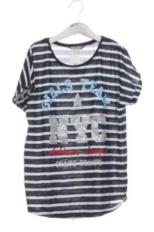 Kinder Shirt Kids, Größe 14-15y/ 168-170 cm, Farbe Mehrfarbig, Preis € 5,00, #137478421