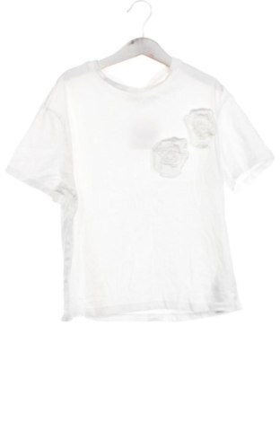 Detská blúzka  LC Waikiki, Veľkosť 9-10y/ 140-146 cm, Farba Kremová, Cena  5,00 €, #137478876