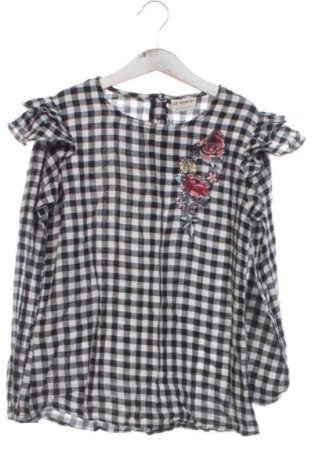 Kinder Shirt LC Waikiki, Größe 8-9y/ 134-140 cm, Farbe Mehrfarbig, Preis € 10,69, #137482301
