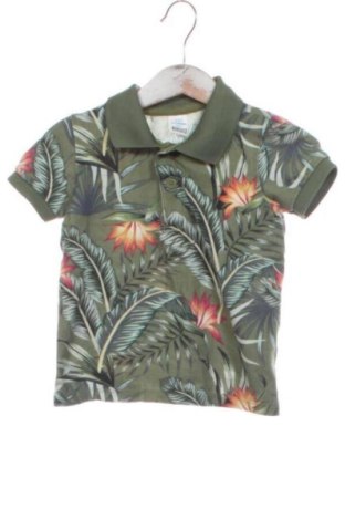 Detská blúzka  LC Waikiki, Veľkosť 18-24m/ 86-98 cm, Farba Viacfarebná, Cena  6,00 €, #137498843