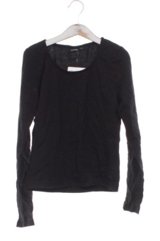 Kinder Shirt LMTD, Größe 11-12y/ 152-158 cm, Farbe Schwarz, Preis 26,99 €, #137470374