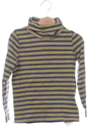 Bluză pentru copii Lupilu, Mărime 4-5y/ 110-116 cm, Culoare Multicolor, Preț 27,05 Lei, #137449868