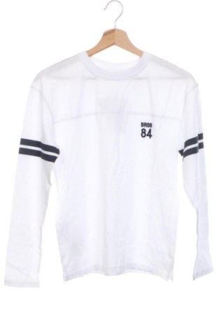 Детска блуза Mango, Размер 10-11y/ 146-152 см, Цвят Многоцветен, Цена 7,15 €, #137431648