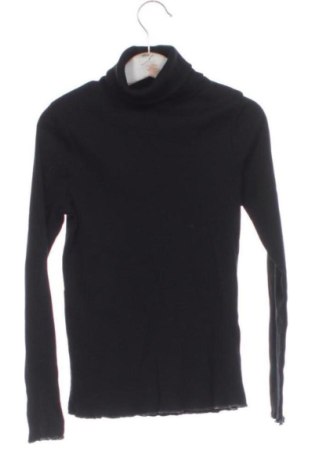Dziecięca bluzka Marks & Spencer, Rozmiar 7-8y/ 128-134 cm, Kolor Czarny, Cena 28,99 zł, #136327965