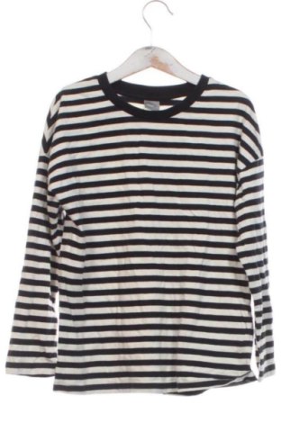 Kinder Shirt Next, Größe 8-9y/ 134-140 cm, Farbe Mehrfarbig, Preis 10,16 €, #137447806