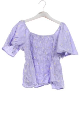 Kinder Shirt Old Navy, Größe 14-15y/ 168-170 cm, Farbe Mehrfarbig, Preis € 8,00, #137442355