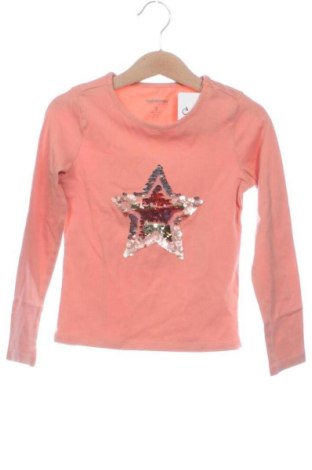 Kinder Shirt Orchestra, Größe 4-5y/ 110-116 cm, Farbe Mehrfarbig, Preis € 6,00, #137449755