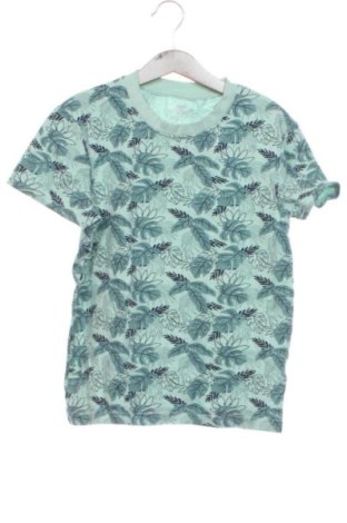 Kinder Shirt Orchestra, Größe 8-9y/ 134-140 cm, Farbe Mehrfarbig, Preis € 5,72, #137484376