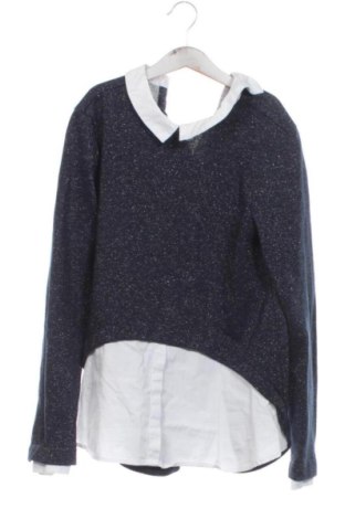 Detská blúzka  Oviesse, Veľkosť 12-13y/ 158-164 cm, Farba Viacfarebná, Cena  5,00 €, #137472224