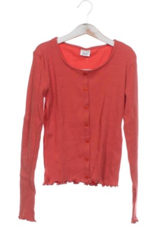 Bluză pentru copii Page One, Mărime 10-11y/ 146-152 cm, Culoare Roșu, Preț 30,00 Lei, #137479059