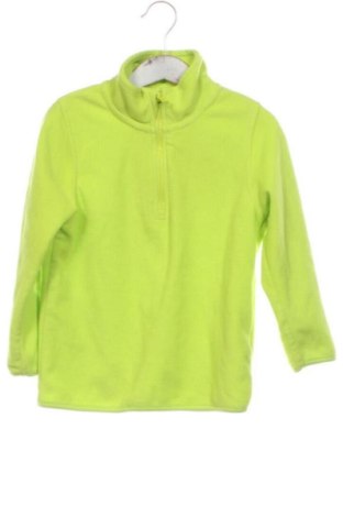 Kinder Shirt Palomino, Größe 3-4y/ 104-110 cm, Farbe Grün, Preis € 6,77, #137441969