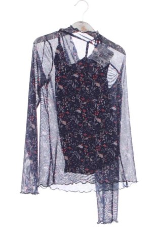 Detská blúzka  Pepco, Veľkosť 10-11y/ 146-152 cm, Farba Viacfarebná, Cena  4,00 €, #137471230
