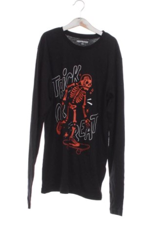 Detská blúzka  Pepco, Veľkosť 14-15y/ 168-170 cm, Farba Viacfarebná, Cena  7,00 €, #137473559