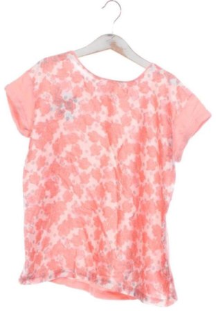 Bluză pentru copii Pepperts!, Mărime 10-11y/ 146-152 cm, Culoare Multicolor, Preț 26,04 Lei, #137508825