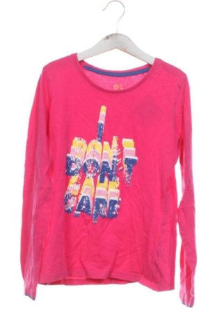 Kinder Shirt Pepperts!, Größe 8-9y/ 134-140 cm, Farbe Rosa, Preis € 4,72, #137509400