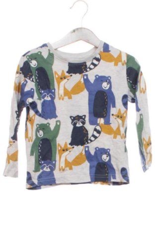 Kinder Shirt Primark, Größe 18-24m/ 86-98 cm, Farbe Mehrfarbig, Preis € 4,96, #137442682