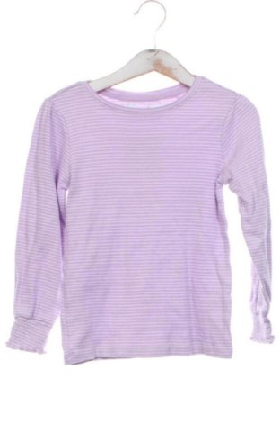Detská blúzka  Reserved, Veľkosť 5-6y/ 116-122 cm, Farba Viacfarebná, Cena  6,00 €, #137500967