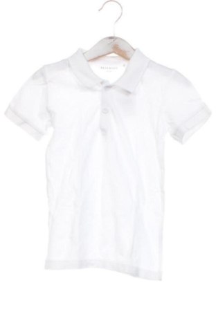 Detská blúzka  Reserved, Veľkosť 3-4y/ 104-110 cm, Farba Biela, Cena  6,00 €, #137501587