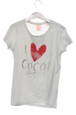 Detská blúzka  Scotch R'belle, Veľkosť 8-9y/ 134-140 cm, Farba Viacfarebná, Cena  17,80 €, #137474803