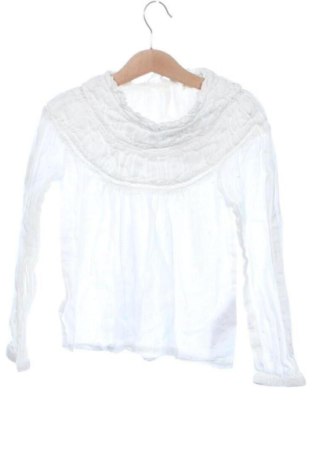 Detská blúzka  Sfera, Veľkosť 6-7y/ 122-128 cm, Farba Viacfarebná, Cena  6,00 €, #137449814