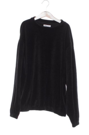 Kinder Shirt Sinsay, Größe 10-11y/ 146-152 cm, Farbe Schwarz, Preis € 5,72, #137469817