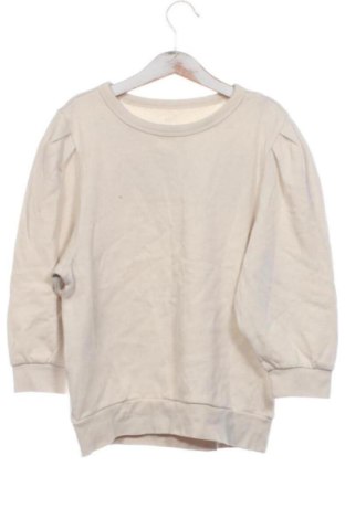 Kinder Shirt TCM, Größe 10-11y/ 146-152 cm, Farbe Beige, Preis € 6,18, #137447285