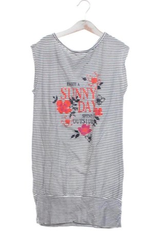 Detská blúzka  TCM, Veľkosť 10-11y/ 146-152 cm, Farba Viacfarebná, Cena  6,00 €, #137478385