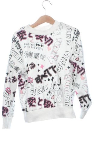 Bluză pentru copii Terranova, Mărime 5-6y/ 116-122 cm, Culoare Multicolor, Preț 30,00 Lei, #137457844