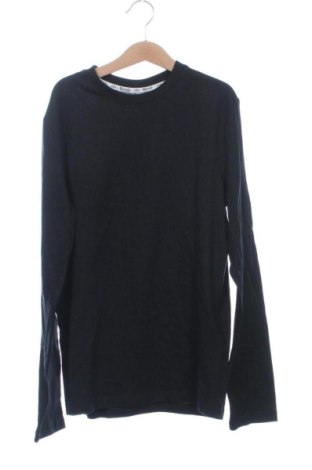 Kinder Shirt Terranova, Größe 11-12y/ 152-158 cm, Farbe Schwarz, Preis € 4,00, #137469608