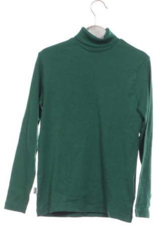Bluză pentru copii Terranova, Mărime 5-6y/ 116-122 cm, Culoare Verde, Preț 31,49 Lei, #137498267