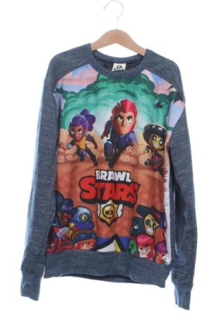 Kinder Shirt The Clothing Company, Größe 12-13y/ 158-164 cm, Farbe Mehrfarbig, Preis 6,00 €, #137446301