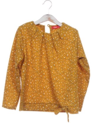 Kinder Shirt Tissaia, Größe 7-8y/ 128-134 cm, Farbe Mehrfarbig, Preis € 6,29, #137485149