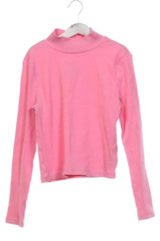 Bluză pentru copii Tom Tailor, Mărime 10-11y/ 146-152 cm, Culoare Roz, Preț 41,99 Lei, #137456595