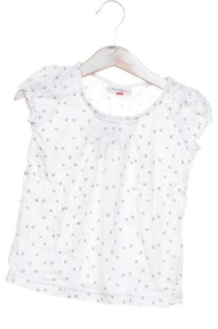 Gyerek blúz Topolino, Méret 18-24m / 86-98 cm, Szín Sokszínű, Ár 2 128 Ft, #137488375