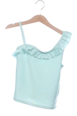 Kinder Shirt Y.F.K., Größe 7-8y/ 128-134 cm, Farbe Mehrfarbig, Preis € 8,68, #137424416
