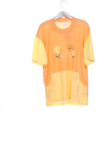 Bluză pentru copii Unbranded, Mărime 8-9y/ 134-140 cm, Culoare Multicolor, Preț 35,53 Lei, #137436800