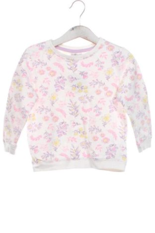 Kinder Shirt Unbranded, Größe 18-24m/ 86-98 cm, Farbe Mehrfarbig, Preis € 5,67, #137441675