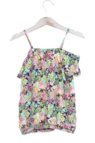Kinder Shirt Y.F.K., Größe 8-9y/ 134-140 cm, Farbe Mehrfarbig, Preis € 6,18, #137441863