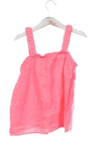 Kinder Shirt Unbranded, Größe 7-8y/ 128-134 cm, Farbe Rosa, Preis € 6,00, #137442399