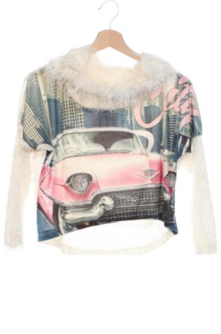 Kinder Shirt Unbranded, Größe 12-13y/ 158-164 cm, Farbe Mehrfarbig, Preis 6,14 €, #137446238