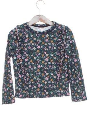 Gyerek blúz Unbranded, Méret 3-4y / 104-110 cm, Szín Sokszínű, Ár 2 364 Ft, #137451044
