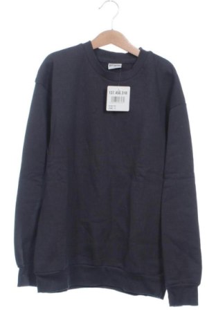 Gyerek blúz Unbranded, Méret 11-12y / 152-158 cm, Szín Kék, Ár 2 128 Ft, #137456318